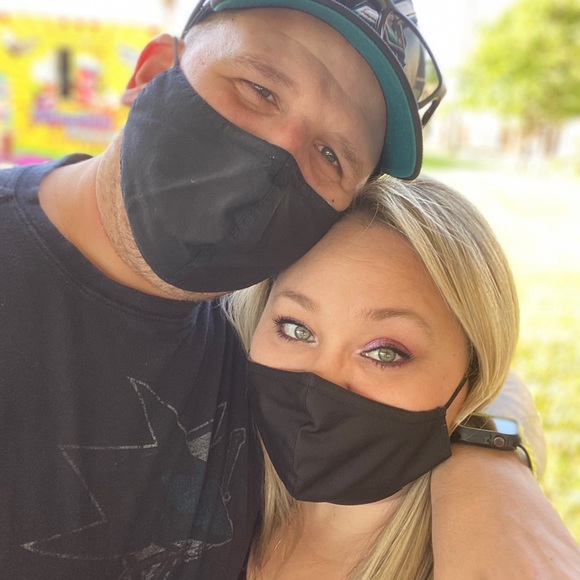 Meet your Posher, Damon - Picture 7 of 15